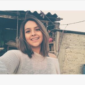 Meet Your Seller !🦋